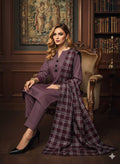 Summer collection multani khadi lawn