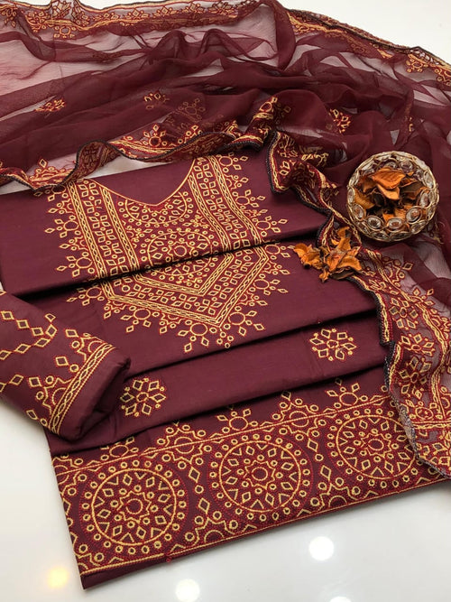 summer colletion 2k26